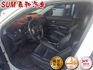 SUM嘉和汽車OUTLANDER 旅行式 客貨兩用款 超大空間動力滿滿  第5張縮圖
