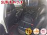 SUM嘉和汽車OUTLANDER 旅行式 客貨兩用款 超大空間動力滿滿  第6張縮圖