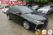 SUM嘉和汽車ALTIS 國民神車/省油好保養/恆溫空調/藍芽主機音響/定速/後座出風口  第2張縮圖