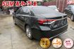 SUM嘉和汽車ALTIS 國民神車/省油好保養/恆溫空調/藍芽主機音響/定速/後座出風口  第3張縮圖