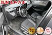 SUM嘉和汽車ALTIS 國民神車/省油好保養/恆溫空調/藍芽主機音響/定速/後座出風口  第5張縮圖