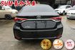 SUM嘉和汽車ALTIS 國民神車/省油好保養/恆溫空調/藍芽主機音響/定速/後座出風口  第10張縮圖