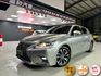 SUM嘉和汽車Lexus CT 200h豪華版/右前座電動調整/駕駛座位置記憶/車道偏離警示系統/前方駐車雷達  第1張縮圖