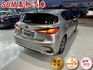 SUM嘉和汽車Lexus CT 200h豪華版/右前座電動調整/駕駛座位置記憶/車道偏離警示系統/前方駐車雷達  第4張縮圖