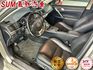 SUM嘉和汽車Lexus CT 200h豪華版/右前座電動調整/駕駛座位置記憶/車道偏離警示系統/前方駐車雷達  第5張縮圖
