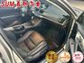 SUM嘉和汽車Lexus CT 200h豪華版/右前座電動調整/駕駛座位置記憶/車道偏離警示系統/前方駐車雷達  第7張縮圖