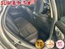 SUM嘉和汽車Lexus CT 200h豪華版/右前座電動調整/駕駛座位置記憶/車道偏離警示系統/前方駐車雷達  第11張縮圖