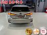 SUM嘉和汽車Lexus CT 200h豪華版/右前座電動調整/駕駛座位置記憶/車道偏離警示系統/前方駐車雷達  第13張縮圖