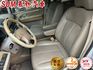 SUM嘉和汽車QRV七人座小客貨/螢幕/皮椅/恆溫空調  第3張縮圖
