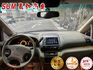 SUM嘉和汽車QRV七人座小客貨/螢幕/皮椅/恆溫空調  第4張縮圖