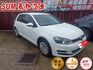 SUM嘉和汽車GOLF  第2張縮圖