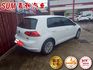 SUM嘉和汽車GOLF  第3張縮圖