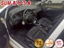 SUM嘉和汽車GOLF  第4張縮圖