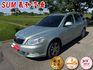 SUM嘉和汽車OCTAVIA 定速/胎壓偵測器/音響螢幕主機  第1張縮圖
