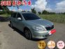 SUM嘉和汽車OCTAVIA 定速/胎壓偵測器/音響螢幕主機  第2張縮圖