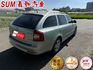 SUM嘉和汽車OCTAVIA 定速/胎壓偵測器/音響螢幕主機  第3張縮圖