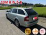 SUM嘉和汽車OCTAVIA 定速/胎壓偵測器/音響螢幕主機  第4張縮圖
