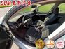 SUM嘉和汽車OCTAVIA 定速/胎壓偵測器/音響螢幕主機  第5張縮圖