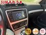 SUM嘉和汽車OCTAVIA 定速/胎壓偵測器/音響螢幕主機  第7張縮圖