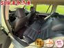 SUM嘉和汽車OCTAVIA 定速/胎壓偵測器/音響螢幕主機  第9張縮圖