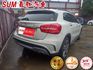 SUM嘉和汽車 GLA250 AMG 副駕電動椅/電動尾門/換檔撥片/車內氣氛燈/後座出風口/全景天窗  第2張縮圖