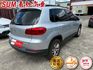 SUM嘉和汽車 TIGUAN 四輪傳動/渦輪增壓器/液晶螢幕/電動後視鏡/倒車顯影  第4張縮圖
