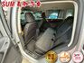 SUM嘉和汽車 TIGUAN 四輪傳動/渦輪增壓器/液晶螢幕/電動後視鏡/倒車顯影  第8張縮圖