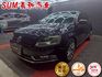 SUM嘉和汽車PASSAT  第1張縮圖