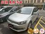 SUM嘉和汽車POLO 四門/皮椅  第1張縮圖