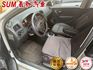 SUM嘉和汽車POLO 四門/皮椅  第4張縮圖