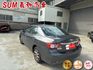 SUM嘉和汽車ALTIS 國民神車/省油/好保養  第3張縮圖