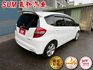 SUM嘉和汽車FIT  第3張縮圖