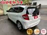 SUM嘉和汽車FIT  第4張縮圖