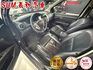 SUM嘉和汽車LIVINA免鑰匙發車/螢幕/恆溫空調/車頂架  第5張縮圖