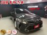 SUM嘉和汽車CARMAY 倒車顯影/電動椅/後座出風口/恆溫空調  第2張縮圖