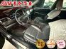 SUM嘉和汽車CARMAY 倒車顯影/電動椅/後座出風口/恆溫空調  第5張縮圖