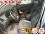 SUM嘉和汽車 TUCSON TLG-D汽油版/恆溫空調/定速/方向盤音響控制  第5張縮圖