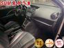 SUM嘉和汽車MAZDA5 七人座/側滑門/天窗/定速/  第6張縮圖