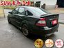SUM嘉和汽車FOCUS天窗/恆溫空調/賽車椅/電動後視鏡/倒車雷達  第3張縮圖