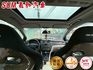 SUM嘉和汽車FOCUS天窗/恆溫空調/賽車椅/電動後視鏡/倒車雷達  第9張縮圖