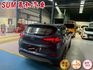 SUM嘉和汽車 TUCSON TLG-D汽油版/恆溫空調/定速/方向盤音響控制  第3張縮圖