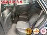 SUM嘉和汽車 TUCSON TLG-D汽油版/恆溫空調/定速/方向盤音響控制  第7張縮圖
