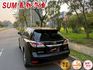 SUM嘉和汽車RX270 車輛整備中歡迎來電  第3張縮圖