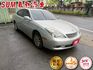 SUM嘉和汽車ES300恆溫空調/天窗/定速/皮椅  第2張縮圖