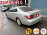 SUM嘉和汽車ES300恆溫空調/天窗/定速/皮椅  第4張縮圖