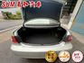 SUM嘉和汽車ES300恆溫空調/天窗/定速/皮椅  第11張縮圖
