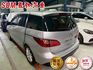 SUM嘉和汽車MAZDA5 七人座/側滑門/天窗/定速/  第4張縮圖
