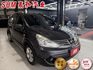 SUM嘉和汽車LIVINA免鑰匙發車/螢幕/恆溫空調/車頂架  第2張縮圖