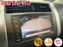 SUM嘉和汽車LIVINA免鑰匙發車/螢幕/恆溫空調/車頂架  第8張縮圖