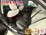SUM嘉和汽車CARMAY 倒車顯影/電動椅/後座出風口/恆溫空調  第6張縮圖